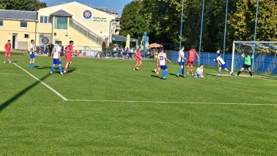 Požeški športski savez  za Sportsku Hrvatsku