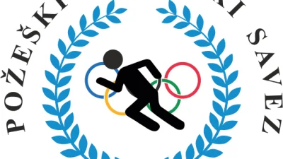 Požeški športski savez  za Sportsku Hrvatsku