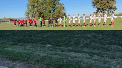 Požeški športski savez  za Sportsku Hrvatsku