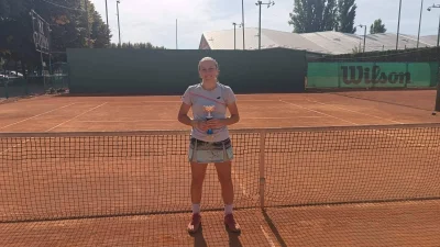 Požeški športski savez  za Sportsku Hrvatsku