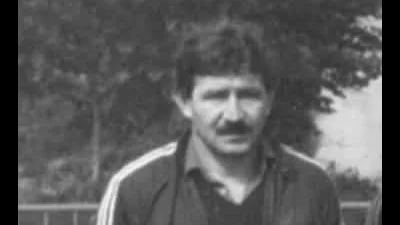 Požeški športski savez  za Sportsku Hrvatsku