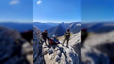 Požeški športski savez  za Sportsku Hrvatsku