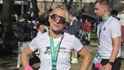 Požeški športski savez  za Sportsku Hrvatsku