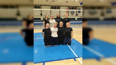 Požeški športski savez  za Sportsku Hrvatsku