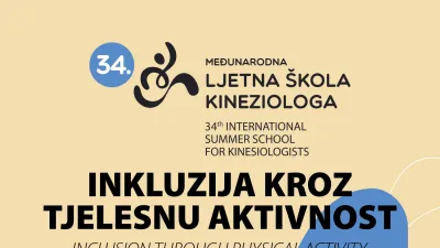 https://sportskahrvatska.hr/foto-vijesti/feed400/1391_1781521958.webp