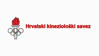 Hrvatski kineziološki savez  za Sportsku Hrvatsku