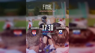 Hrvatski savez američkog nogometa ⓕ za Sportsku Hrvatsku