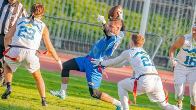 https://sportskahrvatska.hr/foto-vijesti/feed400/1394_1792056616.webp