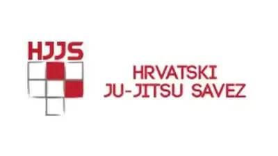 Hrvatski ju-jitsu savez ⓕ za Sportsku Hrvatsku