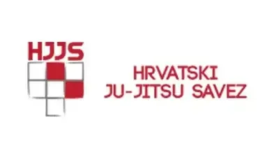 Hrvatski ju-jitsu savez ⓕ za Sportsku Hrvatsku
