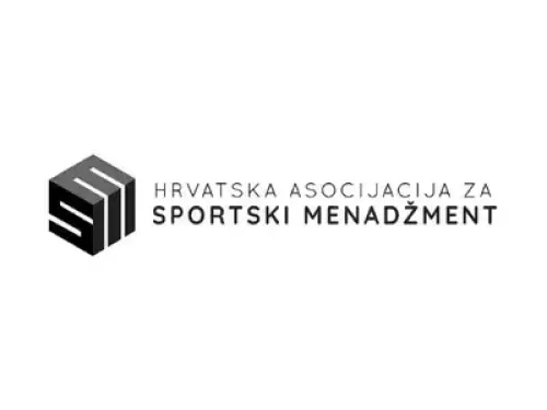 Hrvatska asocijacija za sportski menadžment ⓕ za Sportsku Hrvatsku