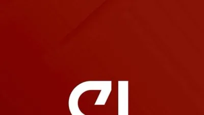 Hrvatska asocijacija za sportski menadžment ⓕ za Sportsku Hrvatsku