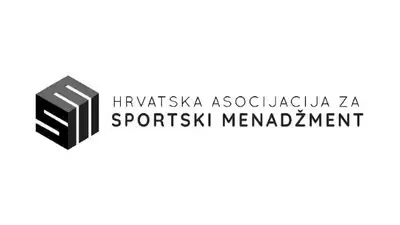 Hrvatska asocijacija za sportski menadžment ⓕ za Sportsku Hrvatsku