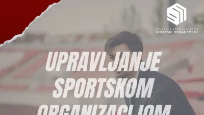 https://sportskahrvatska.hr/foto-vijesti/feed400/1396_1786613287.webp