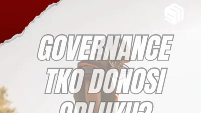 Hrvatska asocijacija za sportski menadžment ⓕ za Sportsku Hrvatsku