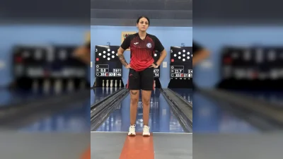 ŠZ grada Bjelovara  za Sportsku Hrvatsku