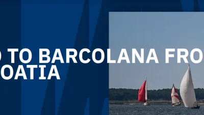 SZ grada Pule  za Sportsku Hrvatsku