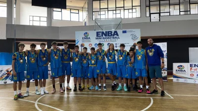 SZ grada Pule  za Sportsku Hrvatsku