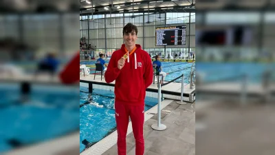 SZ grada Pule  za Sportsku Hrvatsku