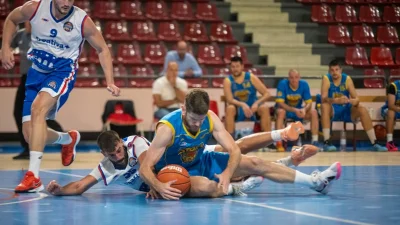 SZ grada Pule  za Sportsku Hrvatsku