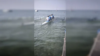 SZ grada Pule  za Sportsku Hrvatsku