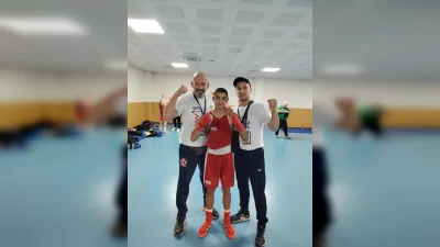 SZ grada Pule  za Sportsku Hrvatsku