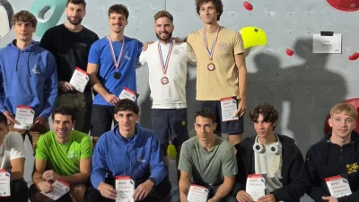 SZ grada Pule  za Sportsku Hrvatsku