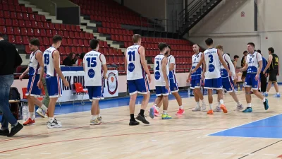 SZ grada Pule  za Sportsku Hrvatsku