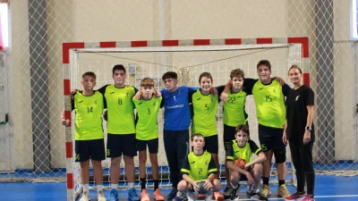 SZ grada Pule  za Sportsku Hrvatsku