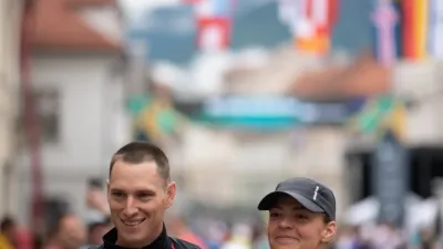 SZ grada Poreča  za Sportsku Hrvatsku