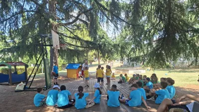 SZ grada Poreča  za Sportsku Hrvatsku