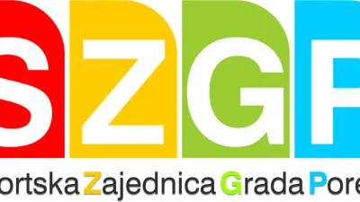 SZ grada Poreča  za Sportsku Hrvatsku