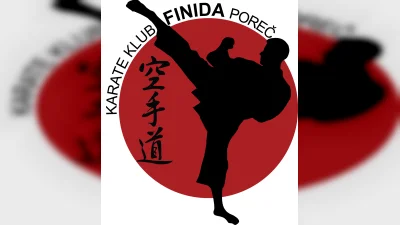 SZ grada Poreča  za Sportsku Hrvatsku