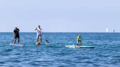 SZ grada Poreča  za Sportsku Hrvatsku