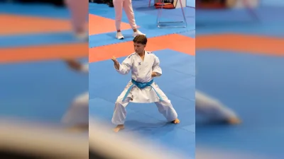 SZ grada Poreča  za Sportsku Hrvatsku