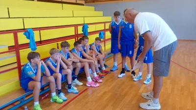 SZ grada Poreča  za Sportsku Hrvatsku