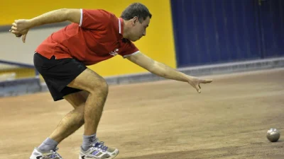 SZ grada Poreča  za Sportsku Hrvatsku