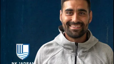 SZ grada Poreča  za Sportsku Hrvatsku