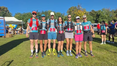 SZ grada Poreča  za Sportsku Hrvatsku