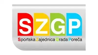 SZ grada Poreča  za Sportsku Hrvatsku