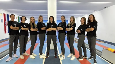 SZ grada Poreča  za Sportsku Hrvatsku