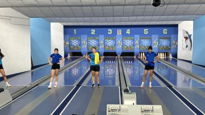 SZ grada Poreča  za Sportsku Hrvatsku