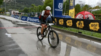 SZ grada Poreča  za Sportsku Hrvatsku