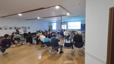 SZ grada Poreča  za Sportsku Hrvatsku