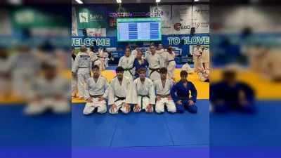 SZ grada Poreča  za Sportsku Hrvatsku