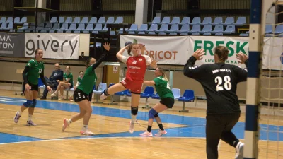 SZ grada Poreča  za Sportsku Hrvatsku