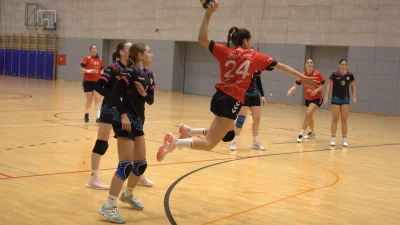 SZ grada Poreča  za Sportsku Hrvatsku