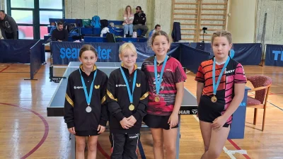 SZ grada Poreča  za Sportsku Hrvatsku