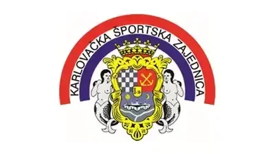 Karlovačka športska zajednica  za Sportsku Hrvatsku