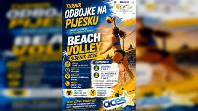 https://sportskahrvatska.hr/foto-vijesti/feed400/1407_1788356475.webp
